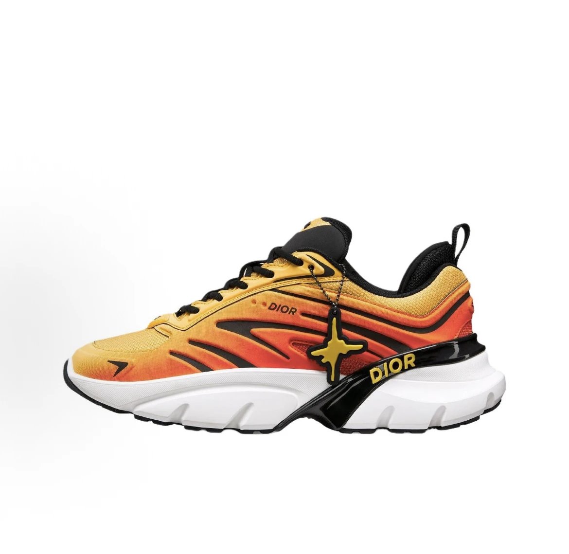 D*O b*44鞋子 Other styles are available upon request. WhatsApp+86 198 9059 5893