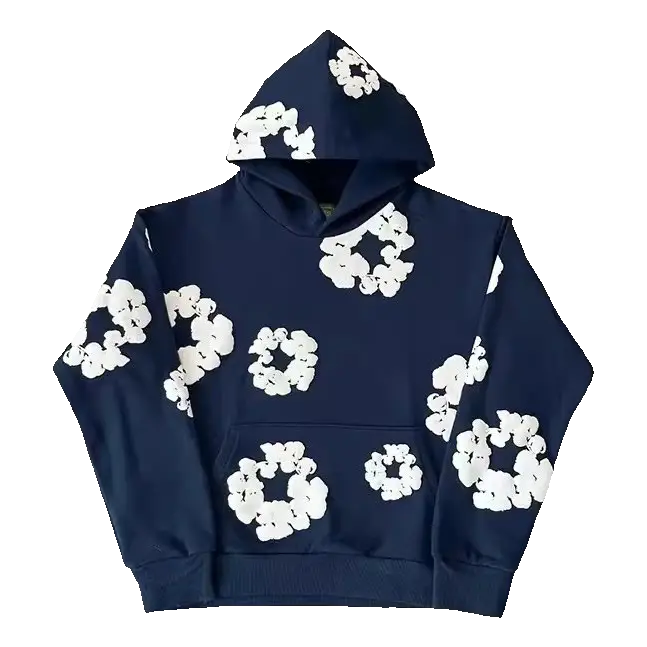 Casual Sweatshirt