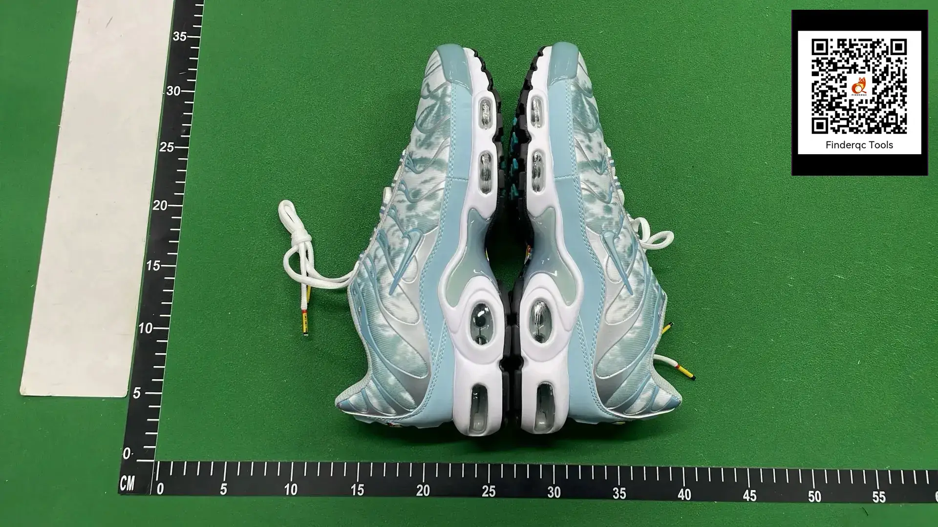 Cross-Border Putian Air Max Plus Retro Fabric Non-Slip Breathable Versatile Low-Top Running Shoes for Men and Women