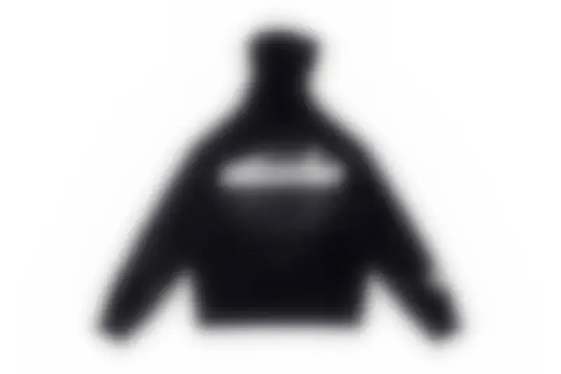 L8335-H63