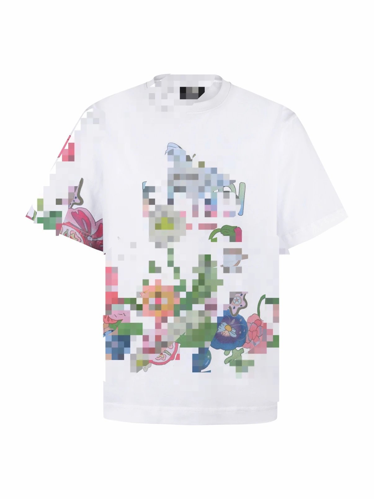 2997 T shirt