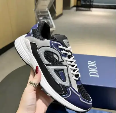 SJ71--爆款原版鞋子高品质WhatsApp+15980885450WhatsApp+15980885450WhatsApp+15980885450