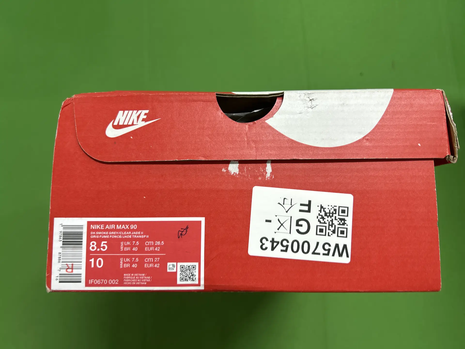SK01-01697