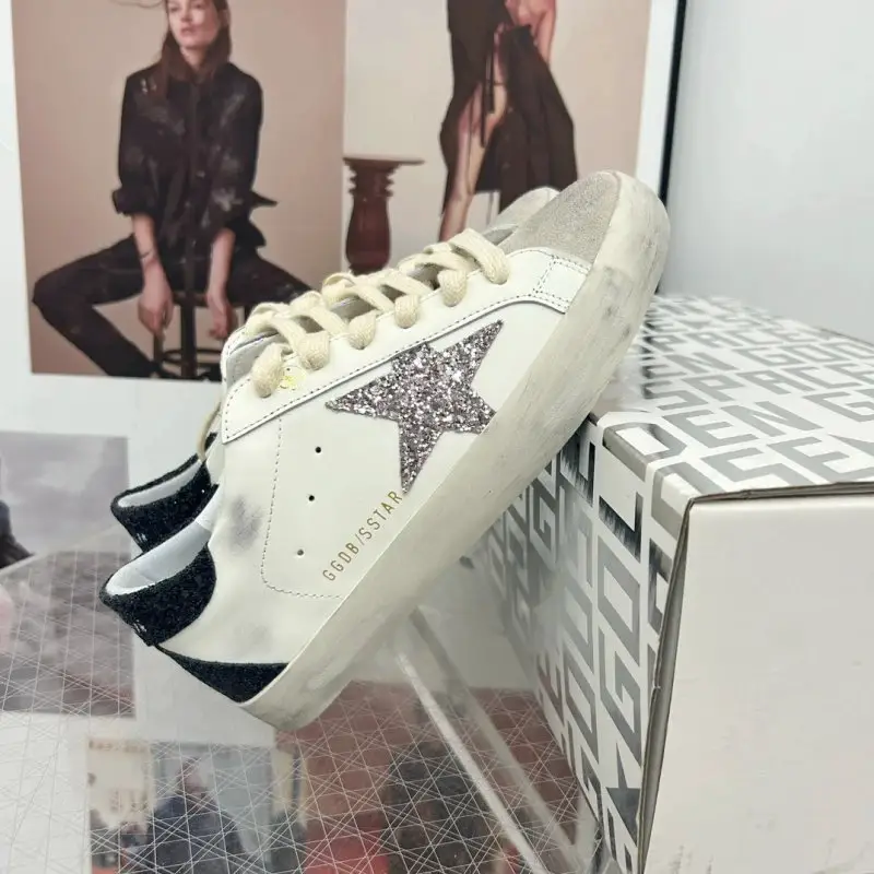 shoes, 尺码45,46,47定制不退换