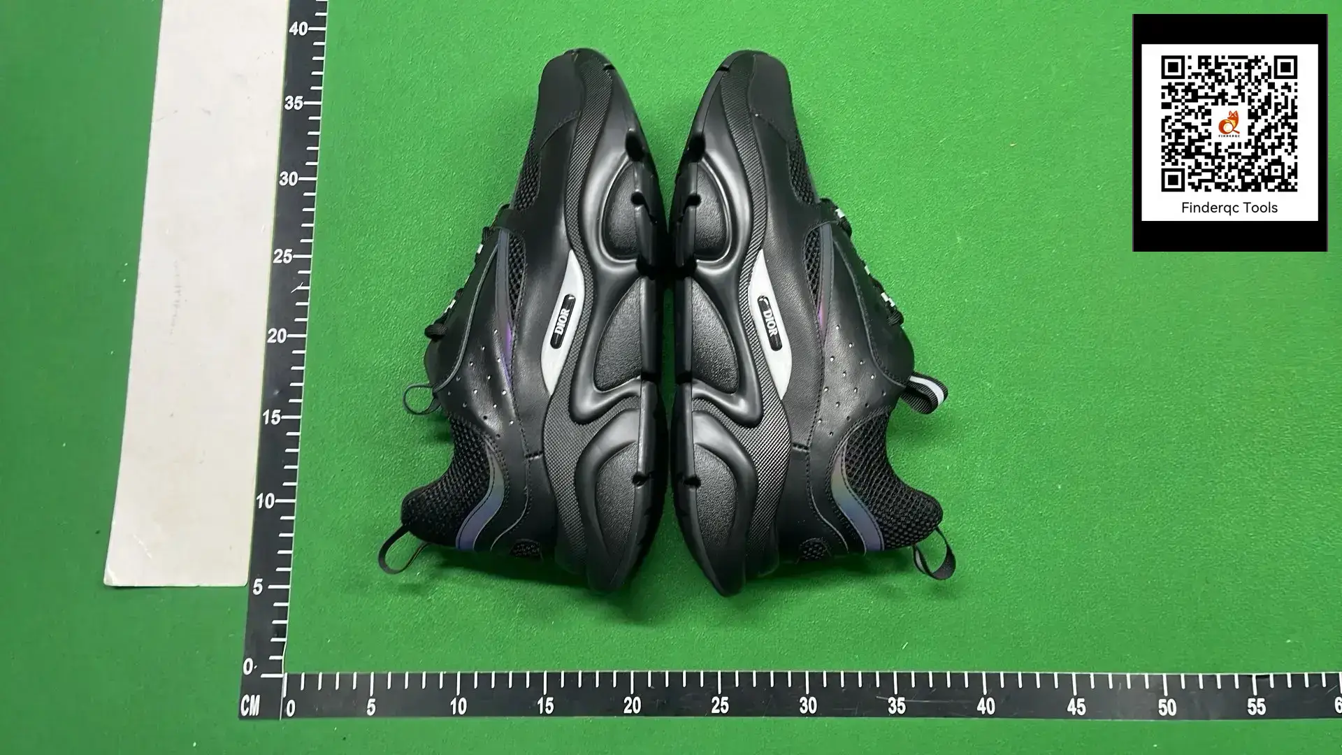2023 new spring and autumn torre shoes luminous shoes low men's shoes sneaker breathable casual shoes