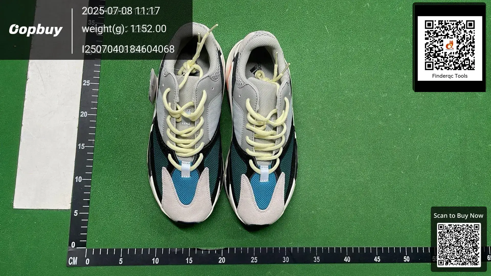 Putian High Version Real Explosion 2 Volcanic Ash Black Samurai Torre Shoes Men's and Women's Sports Casual Running Shoes