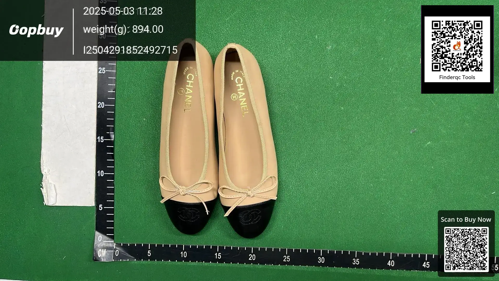 2024 New Fragrant Style Bow Single Shoes Color Matching Flat Bottomed Flat Shoes Easiest for Match Round Head Shallow Mouth Ballet Shoes