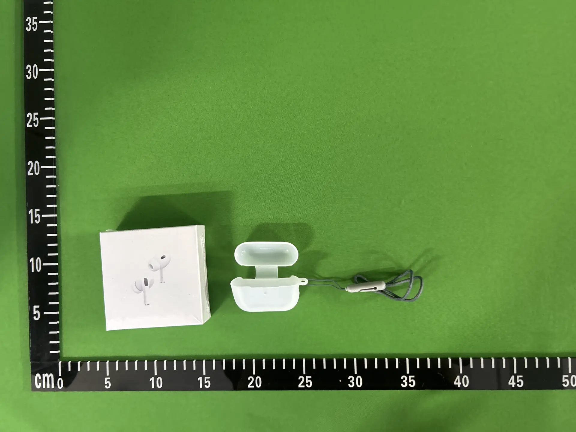 Apple AirPods Pro