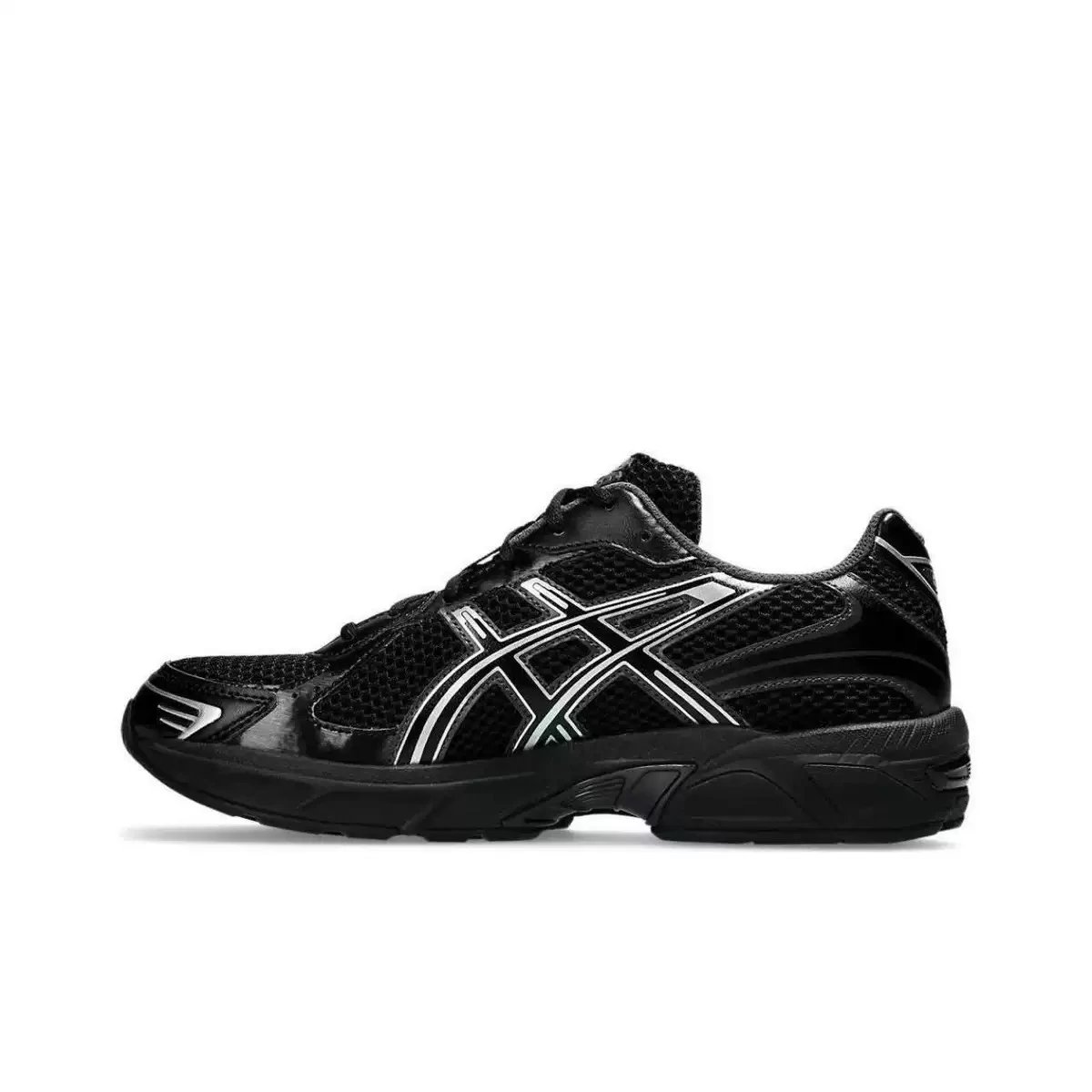 Sneakers Breathable Mesh Comfortable Men's Shoes Casual Retro Torre Shoes
