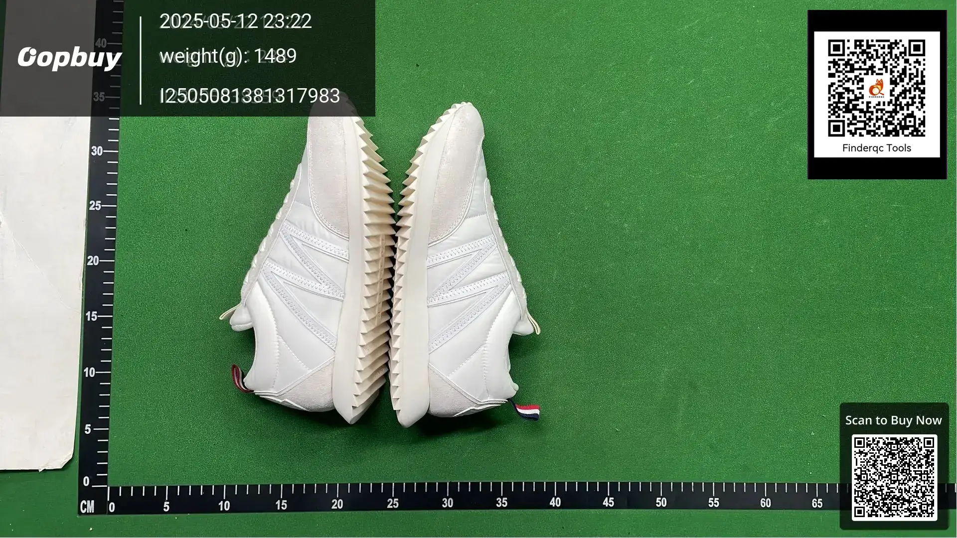 European Station 2024 Autumn and Winter New Flat Comfortable Casual Sports Breathable Genuine Leather All-match Men's Running Board Shoes