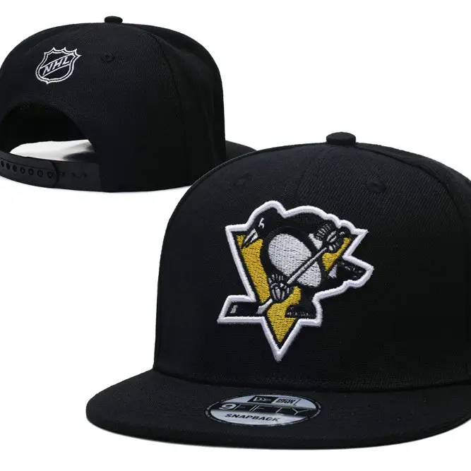 2026 New Big Head Circumference Hat Rugby Hat for Men and Women Hip-Hop Embroidered Flat-Brimmed Hat Outdoor Leisure Baseball