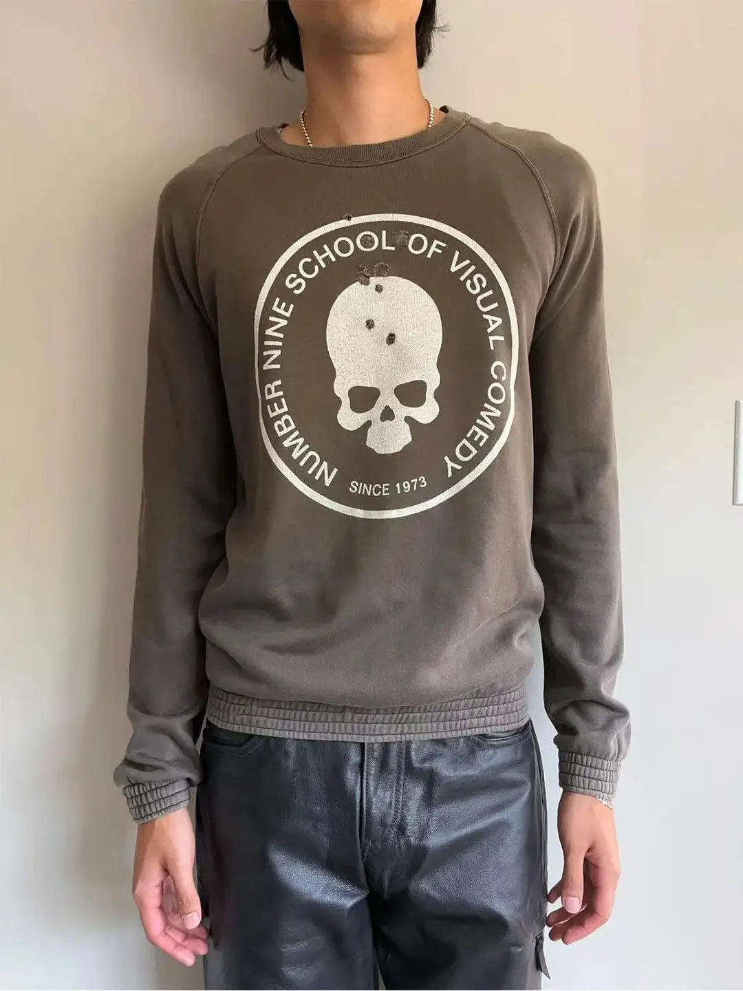 AR潮流穿搭百搭服饰-2040