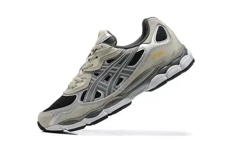 asic NFC