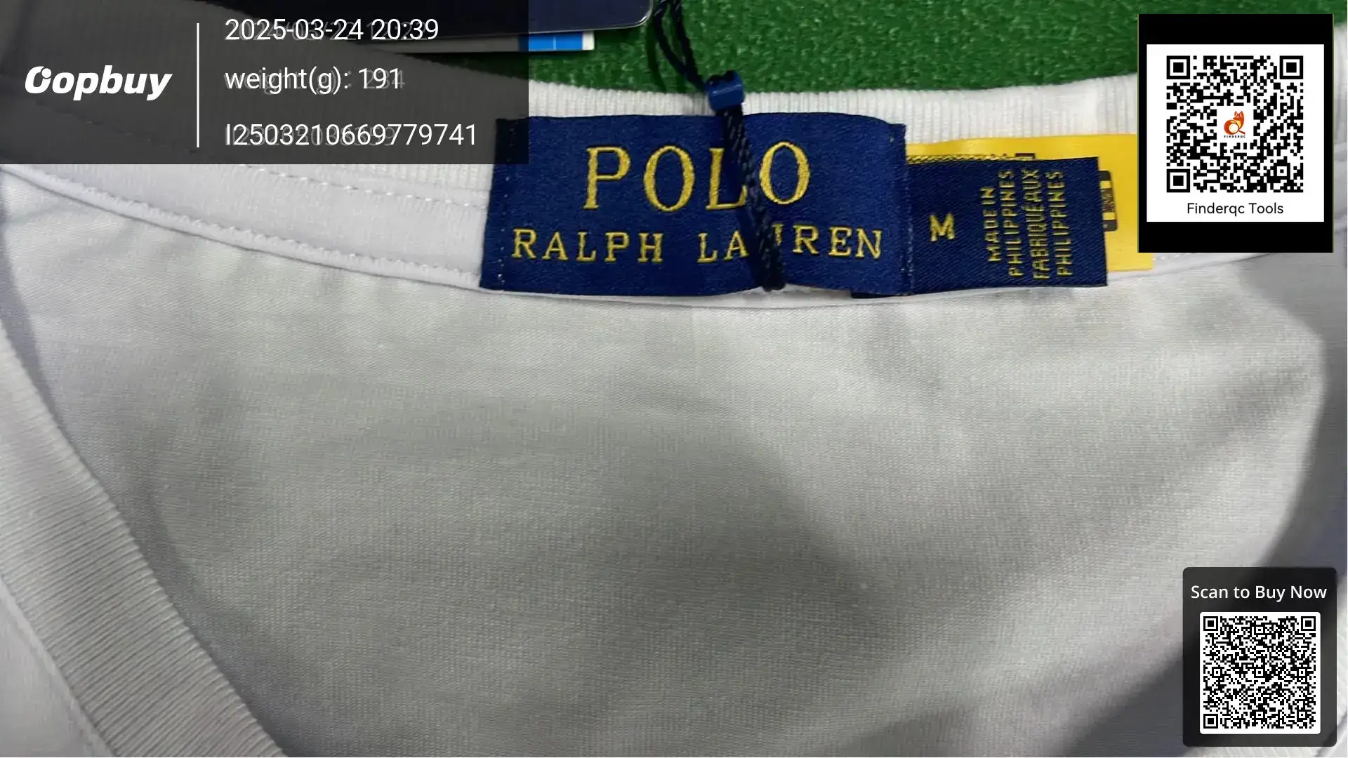 RL Ralph Pony Label Summer Top Men's Pure Cotton Embroidered American-style Couple's Round Neck Solid Color Short-sleeved T-shirt Women