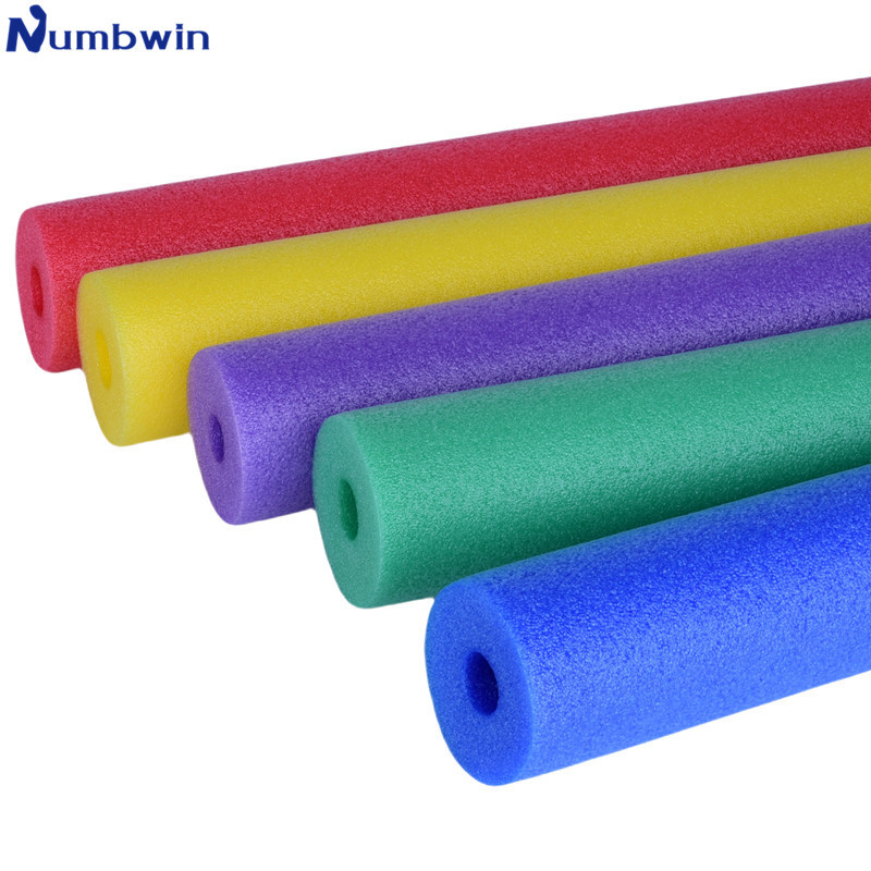 Numbwin blindfolded sponge stick blind man fun game props annual meeting interactive group activity development equipment