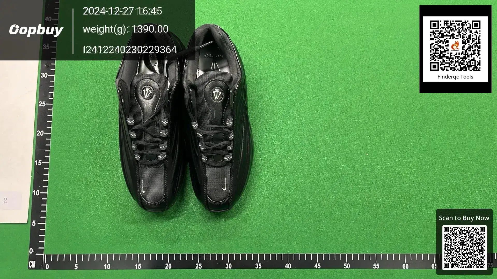 Putian Pure Original Hot Step 2 Wear-resistant Breathable Low-side Life Casual Shoes