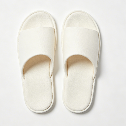 Birkenstock Boston BS Black