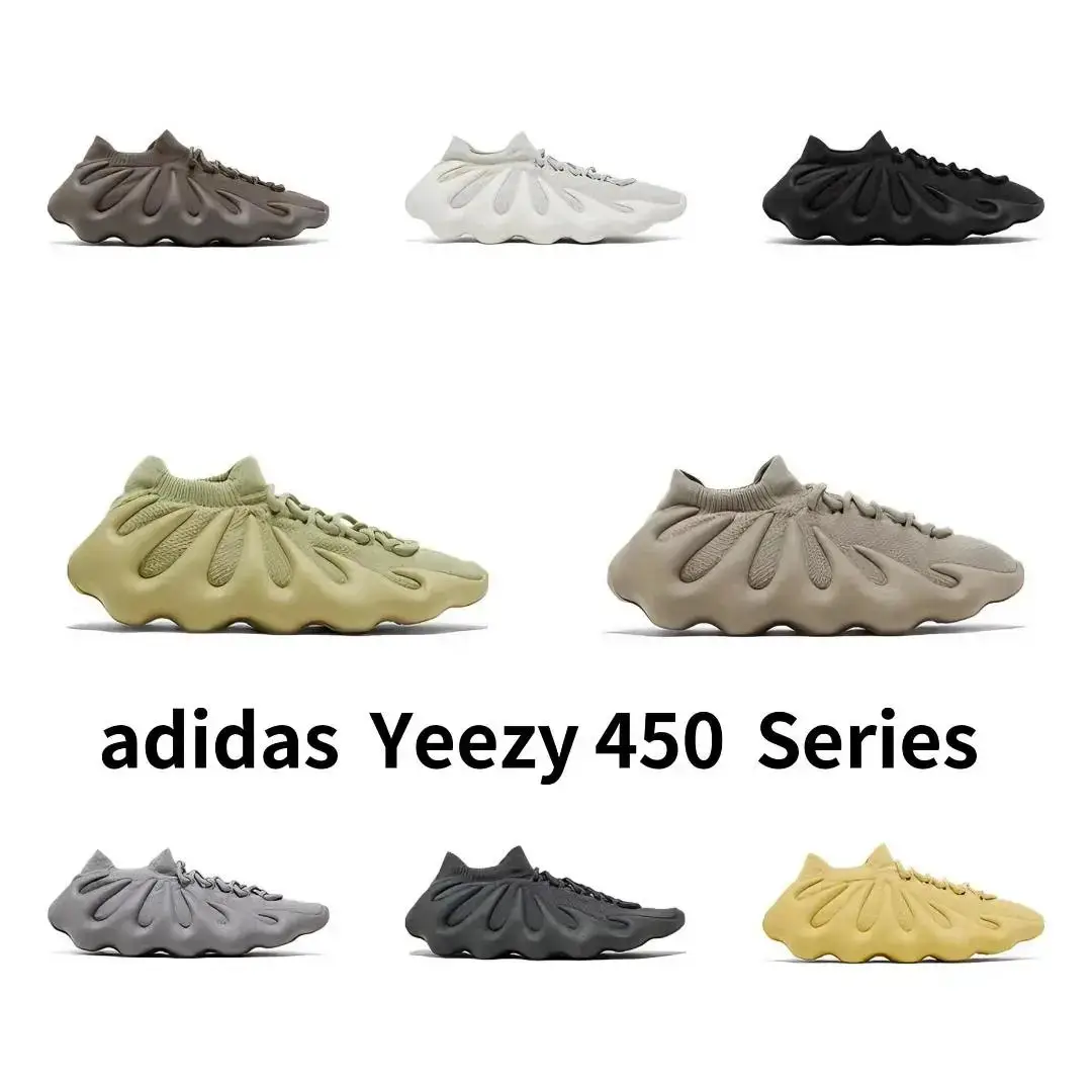 Y **zy 4*50 Series Collection