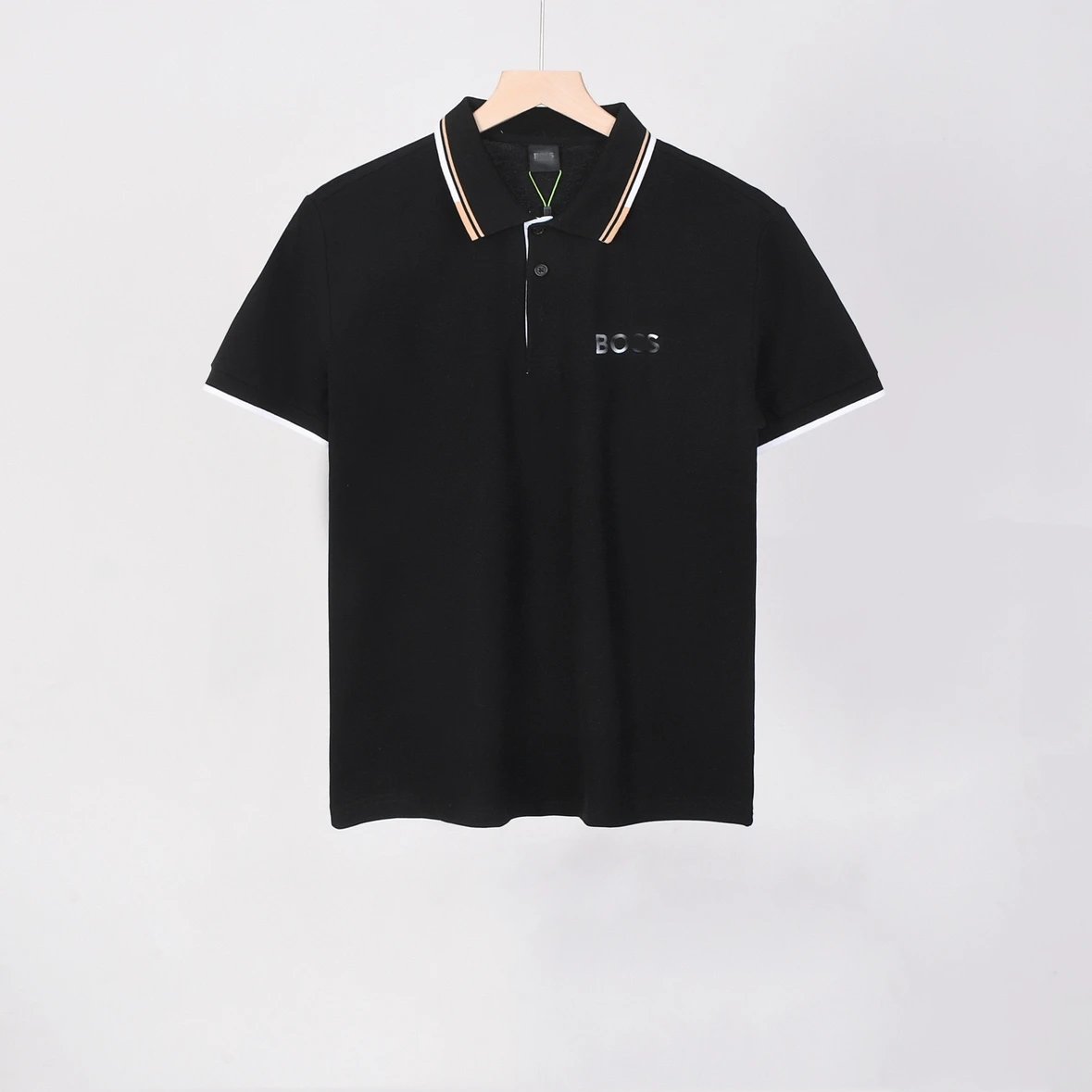 BOSS Polo Shirt