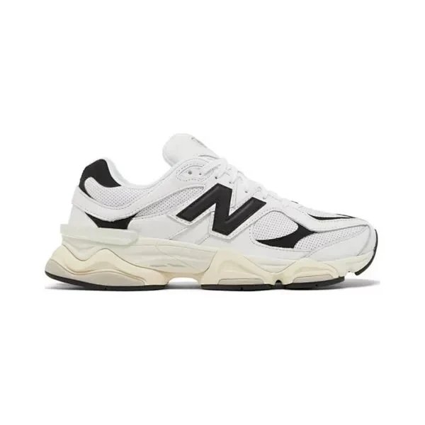 nbxz 9060