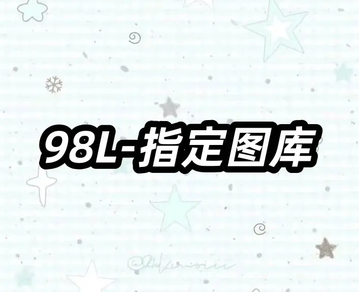 L26226-98L美式高街重磅连帽卫衣男秋冬新款ins潮牌宽松上衣
