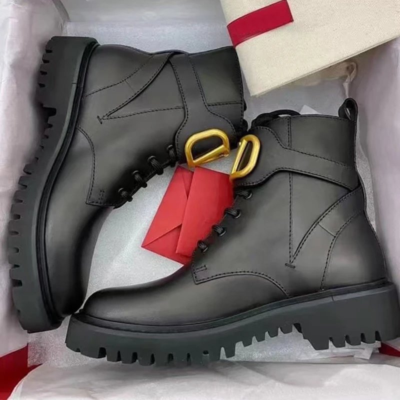 20241207 women shoes