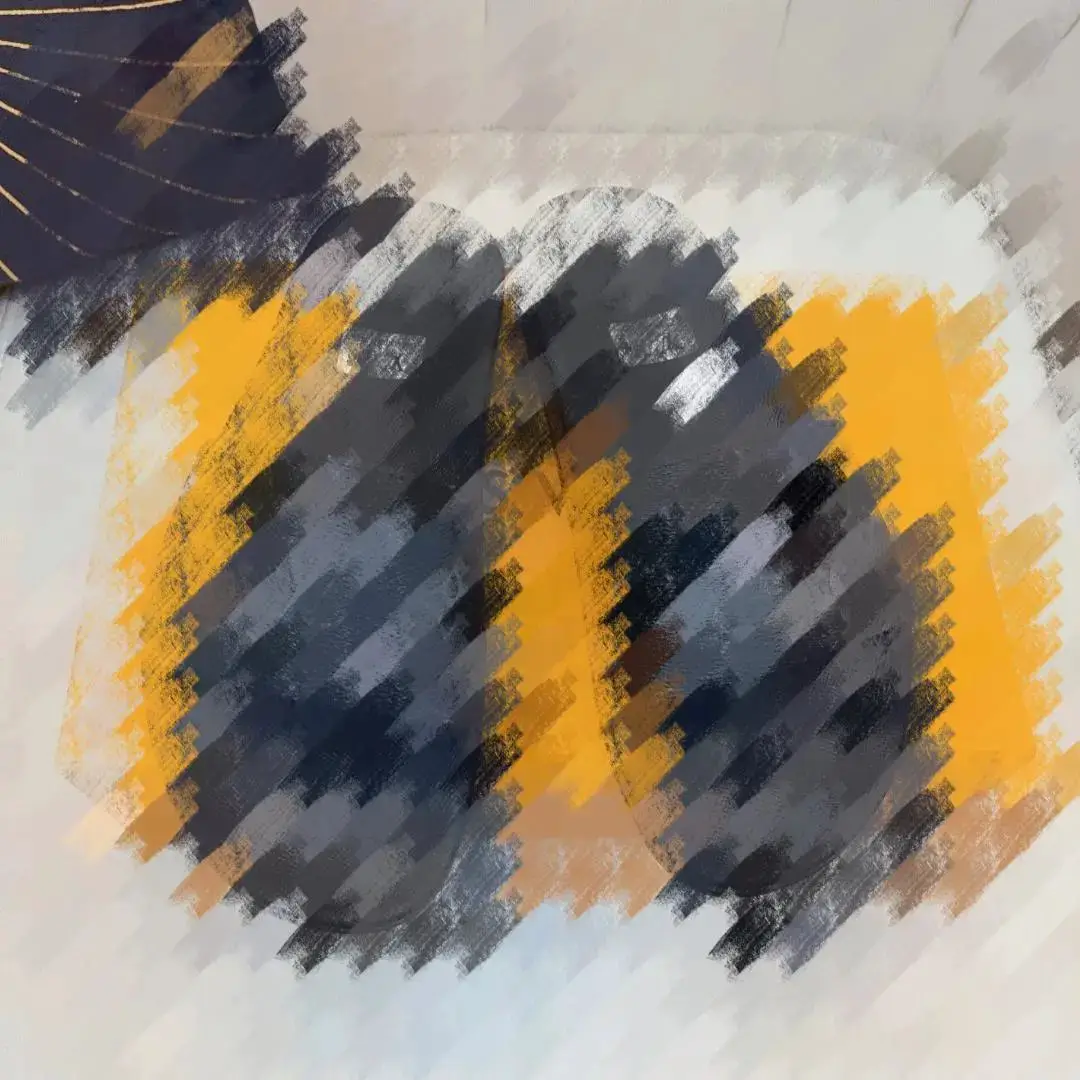 高质量拖鞋