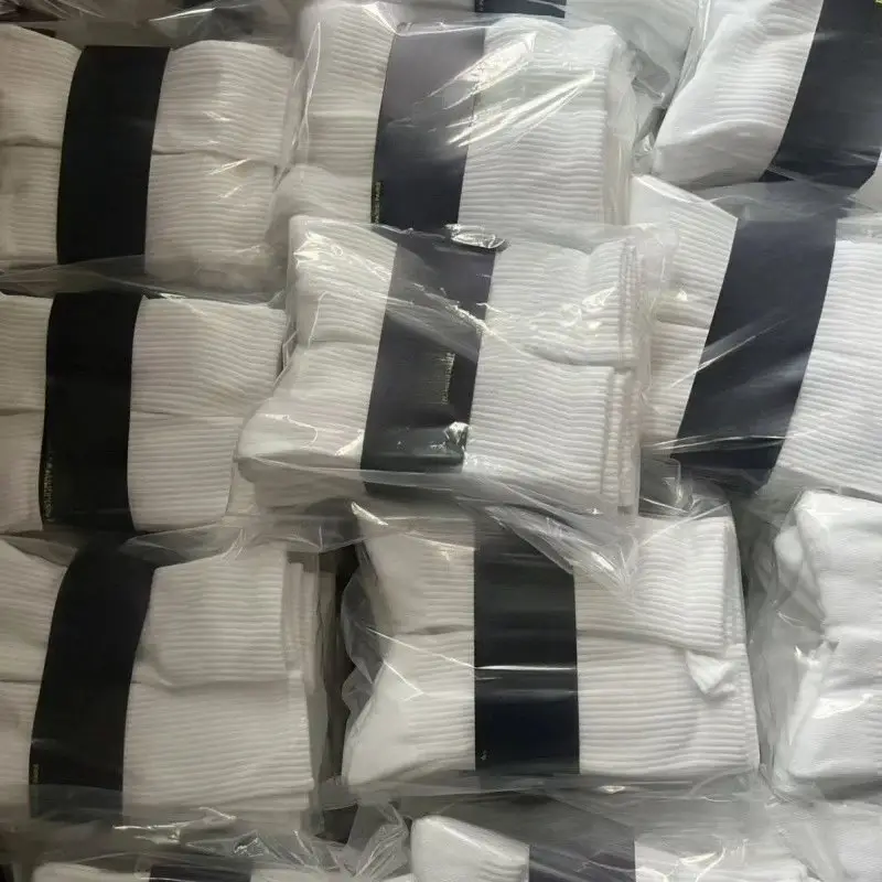 RL sockscustomer service