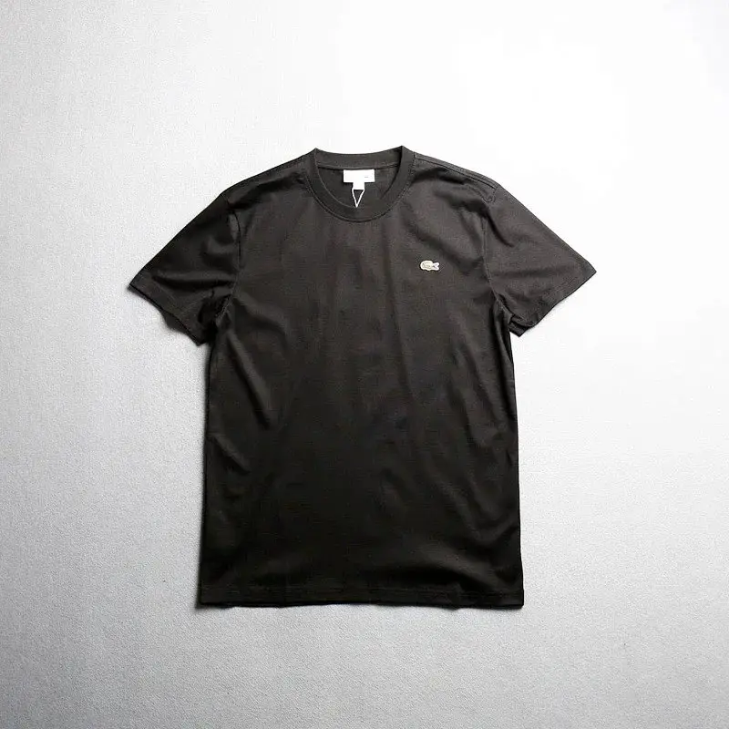 ******产品
