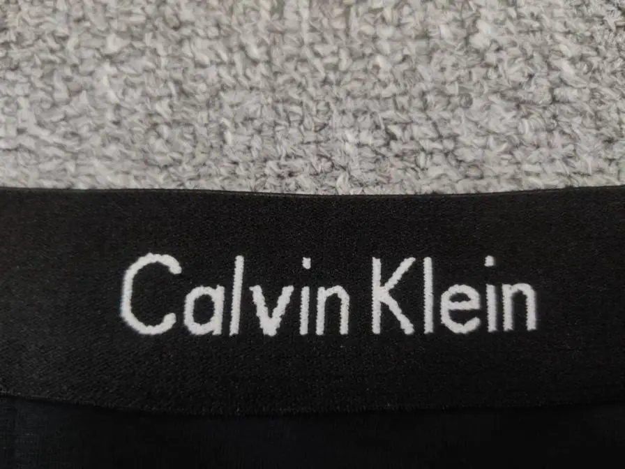 Calvin Klein Underwear