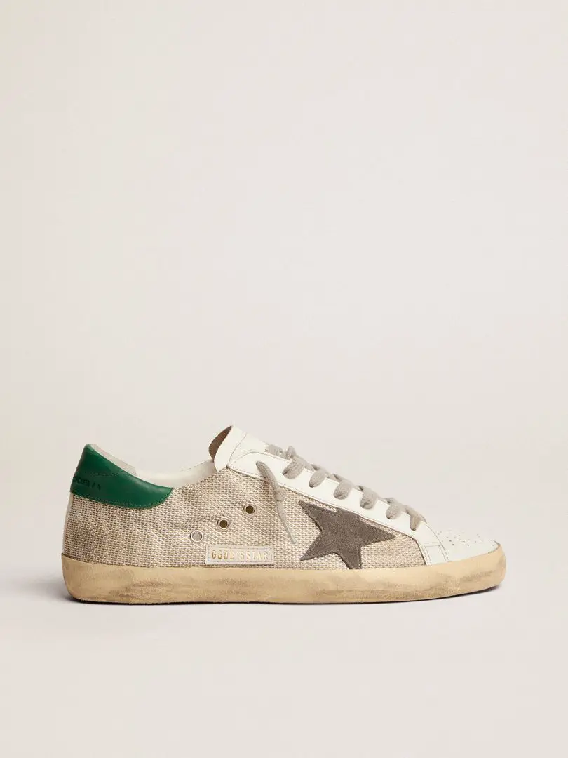 2022 Spring and Autumn New Style White Shoes Lace-Up Low-Top Casual Round-Toe Flat Sneakers