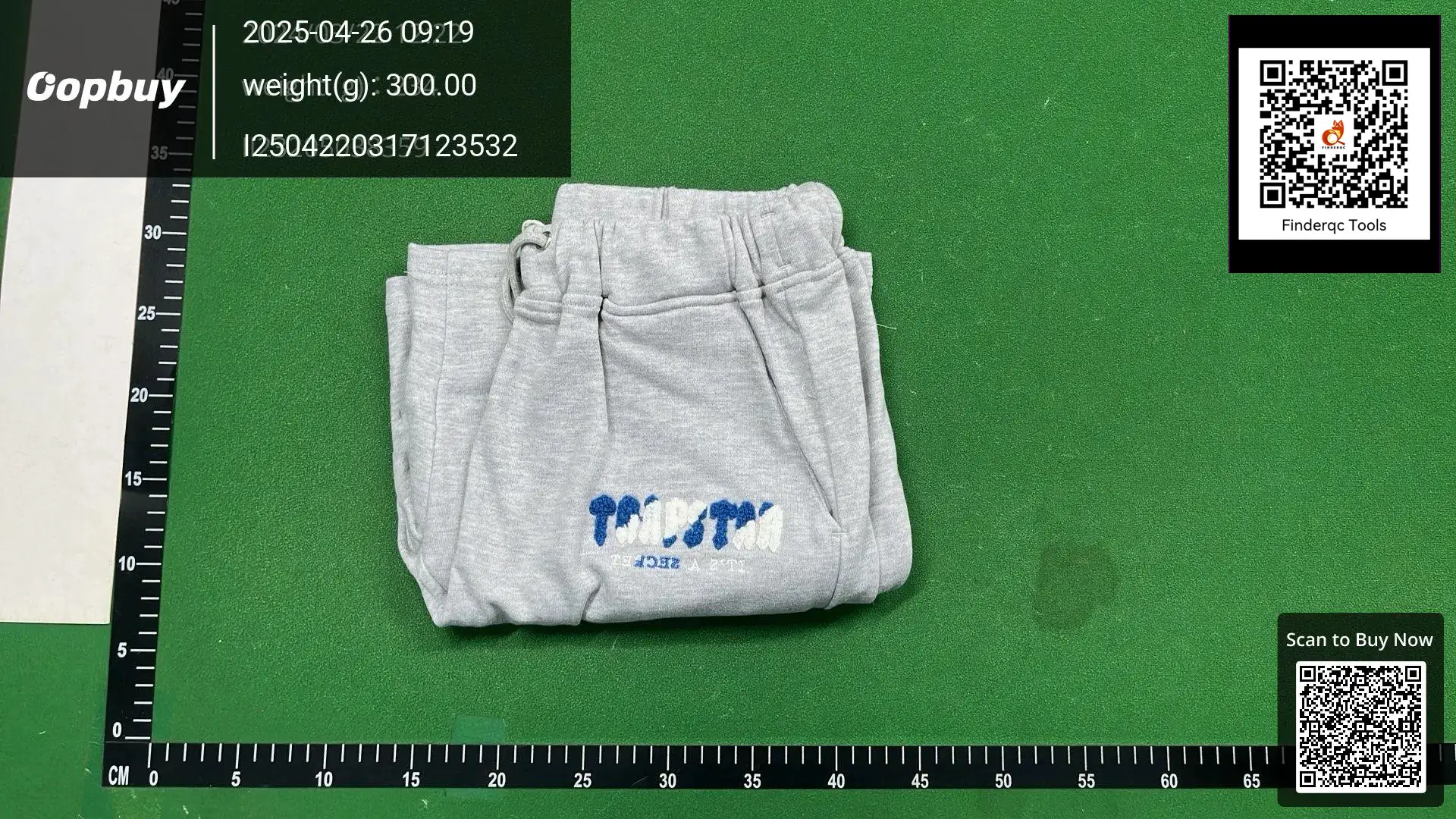 American letter white blue towel embroidered loose casual shorts for men and women sports five quarter pants - (quality issue after-sales cycle is 15 days)