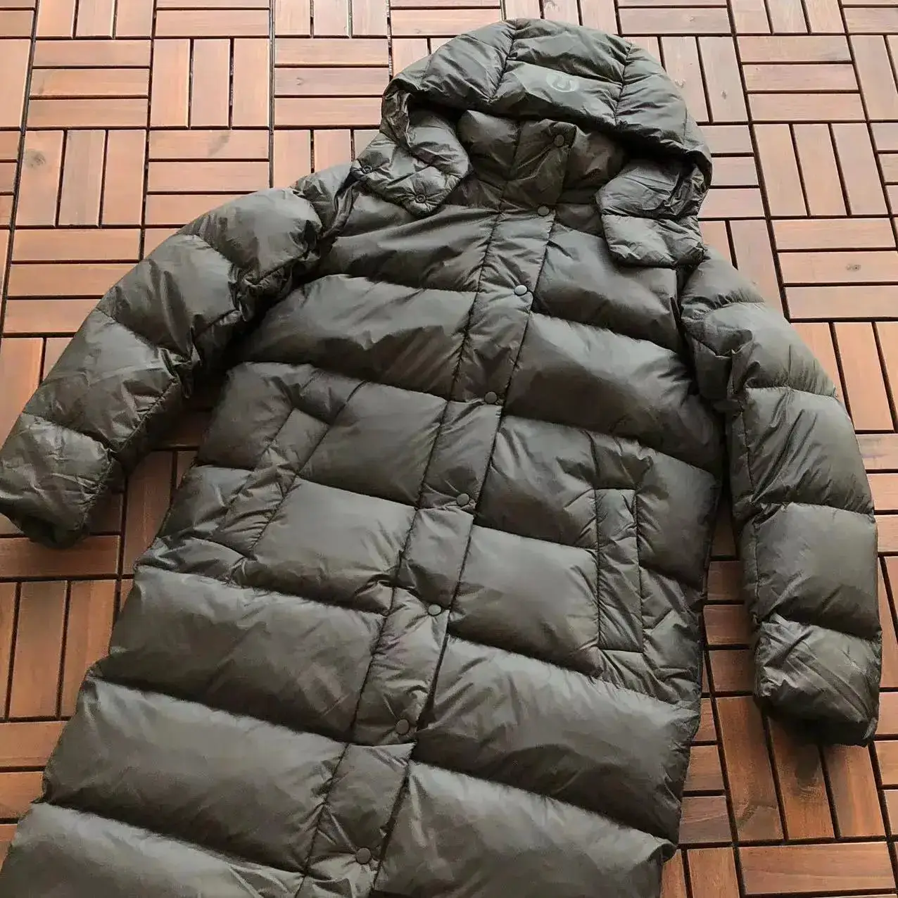 REP高品质4PHD006
