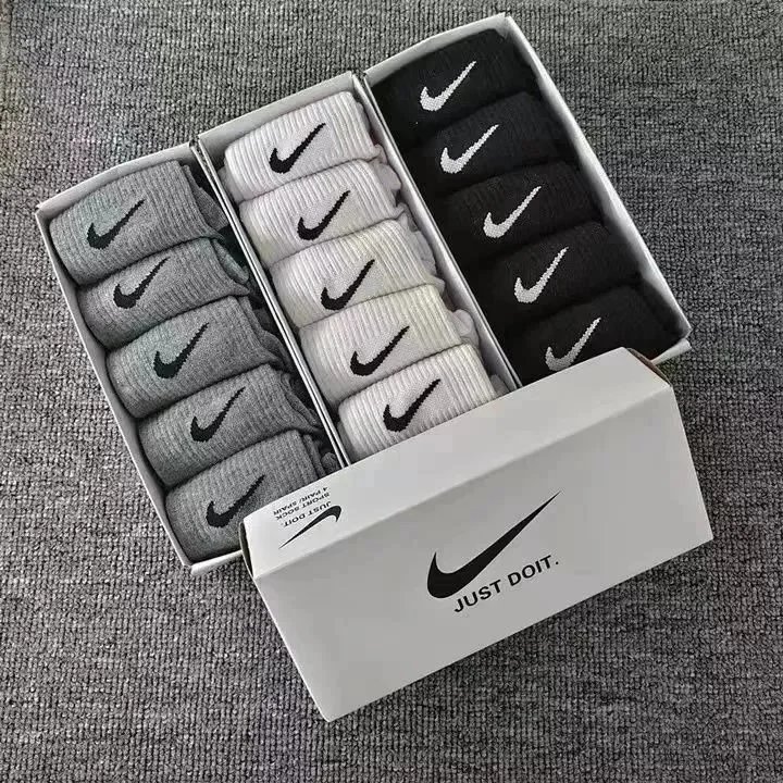 Nike Sport Socks
