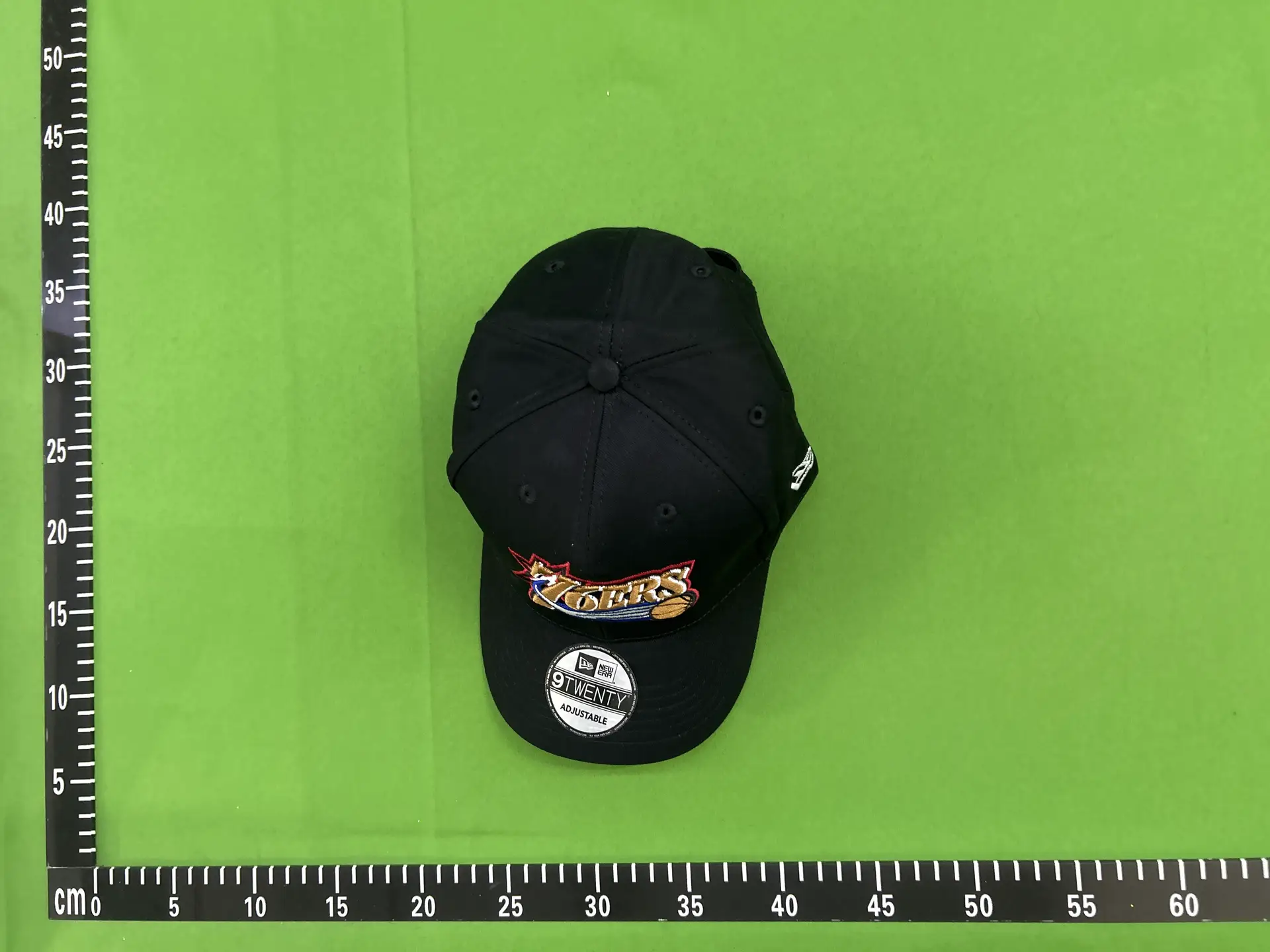 Foreign trade basketball soft top cap men's and women's baseball cap bulls lakers embroidery curved along cap sports adjustable hip hop hat