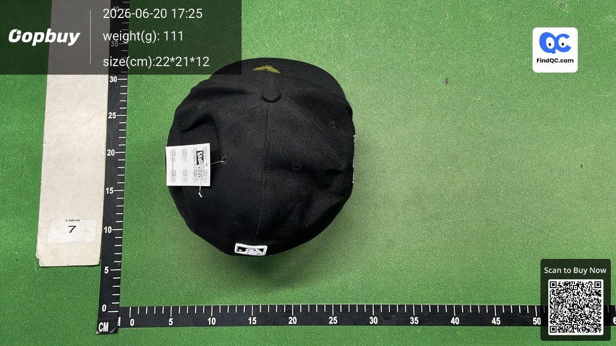 2025 foreign trade new fashion flat-brimmed hat flat-brimmed men's and women's baseball team closed baseball cap youth street dance — QC-foto 2