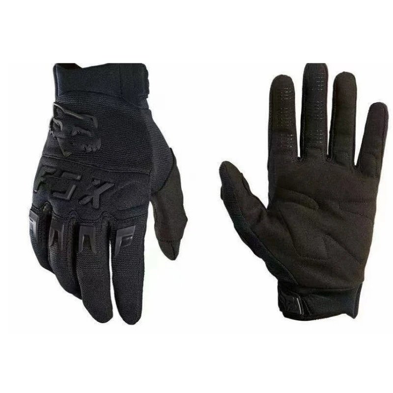 FXR Gloves