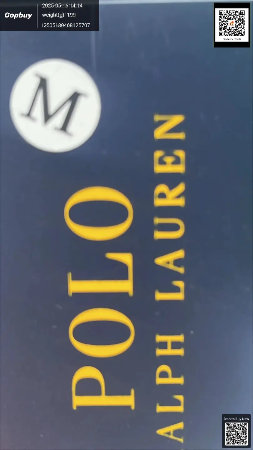 YD09-潮流 Shorts(1-7天内发货)+86 159 8088 5450