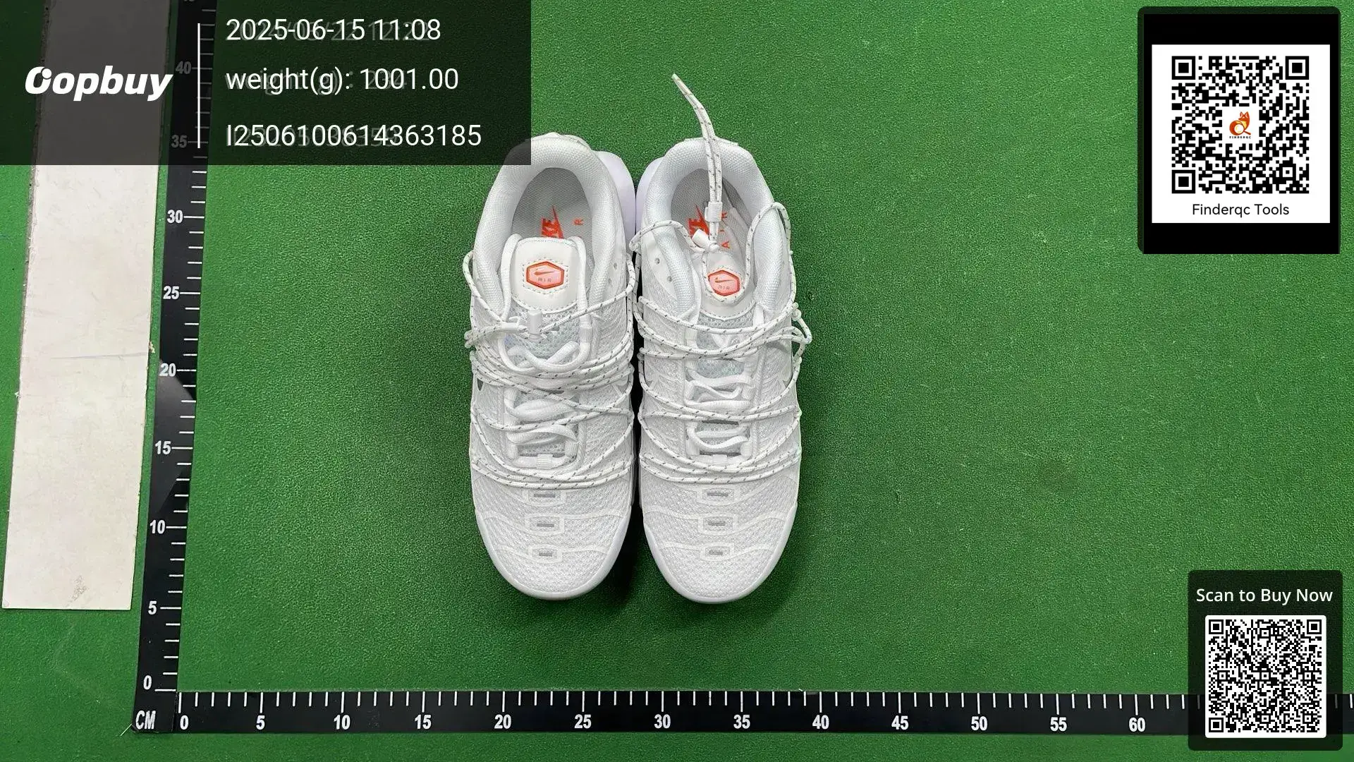Putian Export Tn Rope Drawstring Casual Air Cushion Export Wholesale Men and Women Couples All-Season Fashion Running Shoes