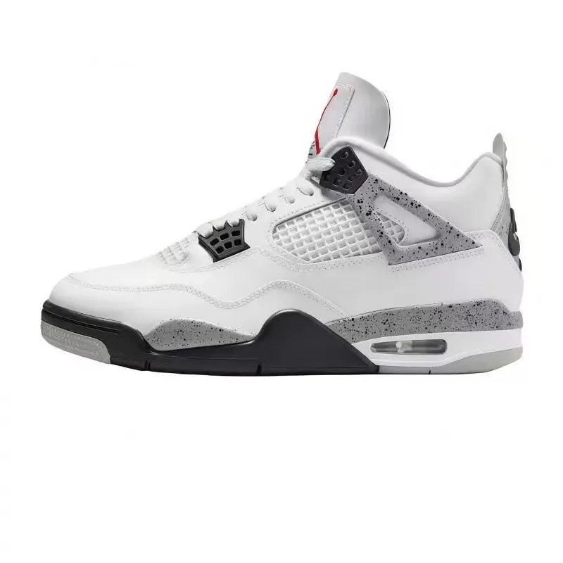 Jordan Air Jordan 4