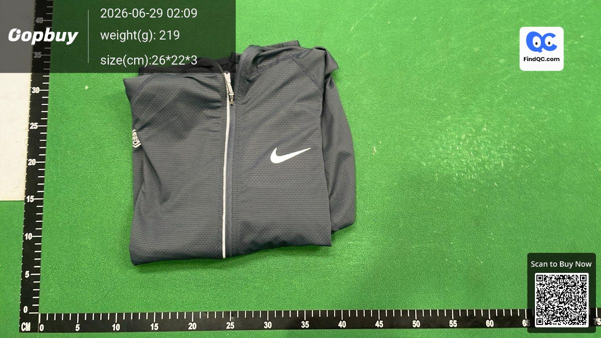 Men's 2024 Summer Sun Protection Clothing Men's Ice Silk Thin Outdoor Skin Fishing Clothing Couple Jacket Casual and Easiest for Match Women — QC-foto 2