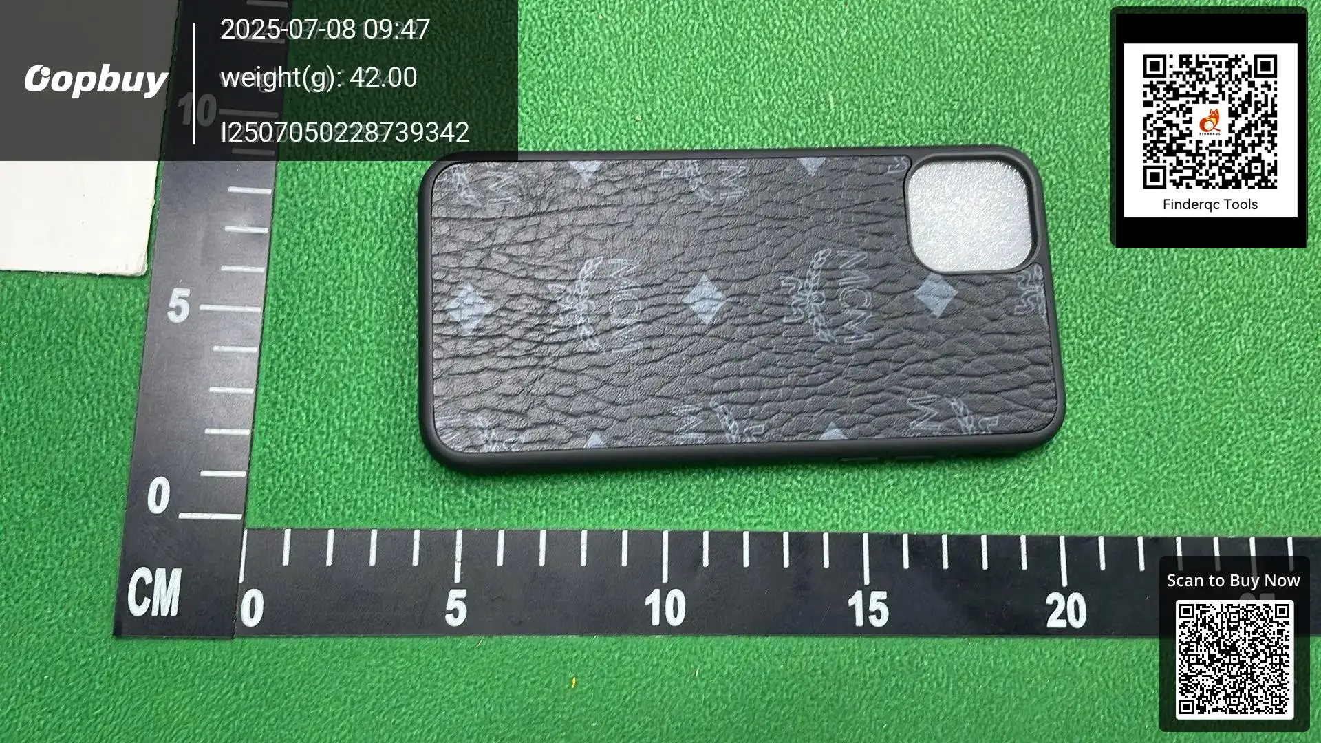 Trendy m Home Leather New arrival 16Promax Mobile Phone Case Suitable for Apple 15Pro Couple 14Promax Protective Cover Iphone13 Stylish 14 Fancy 12 All-Inclusive 11 Fashion Fashion Men and Women