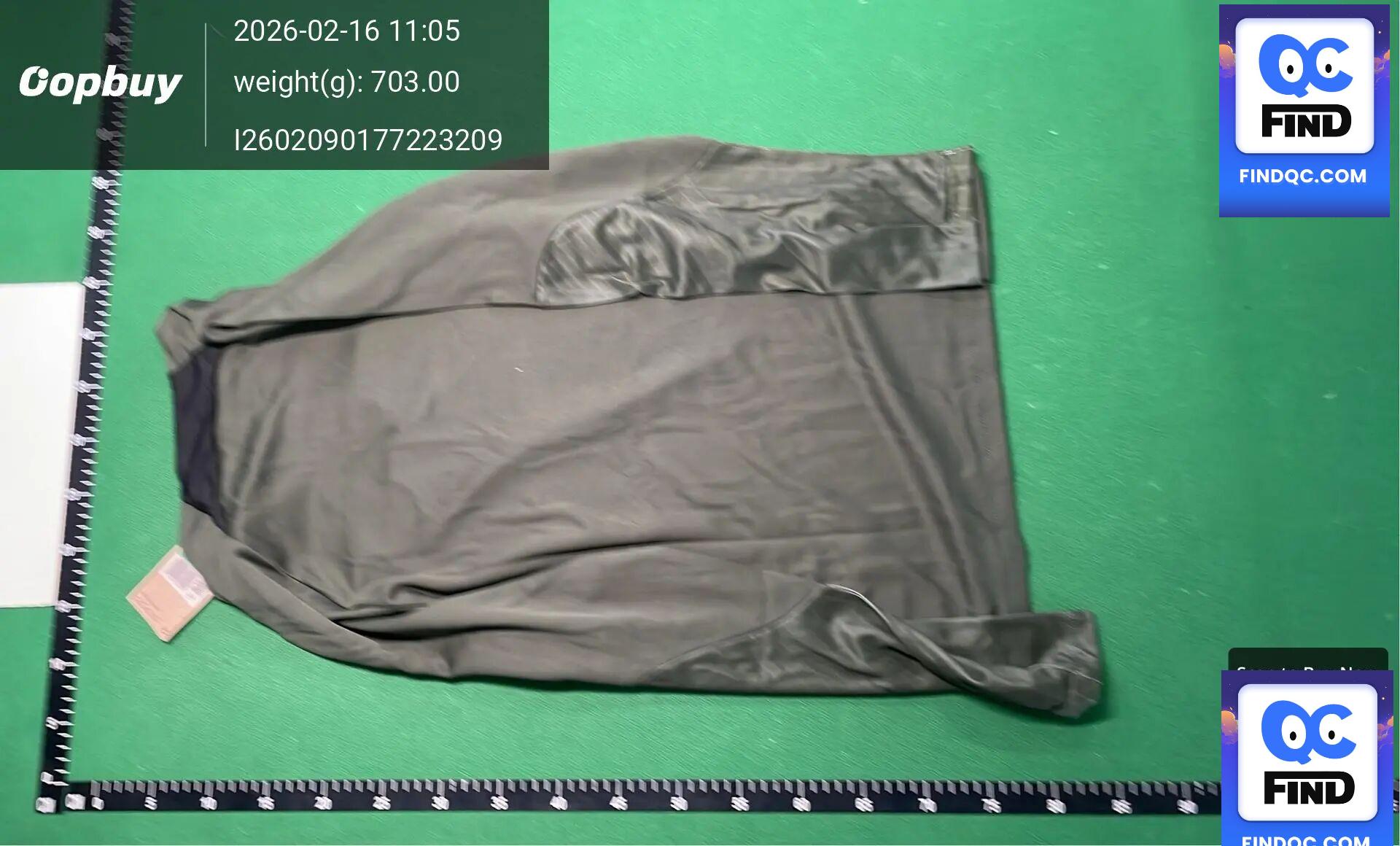 时尚足球训练服01 QC