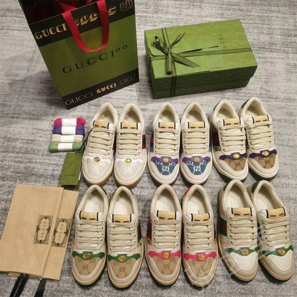 For more styles, contact WhatsApp +85244126288 Foto QC de WEIDIAN na Qualit.ly