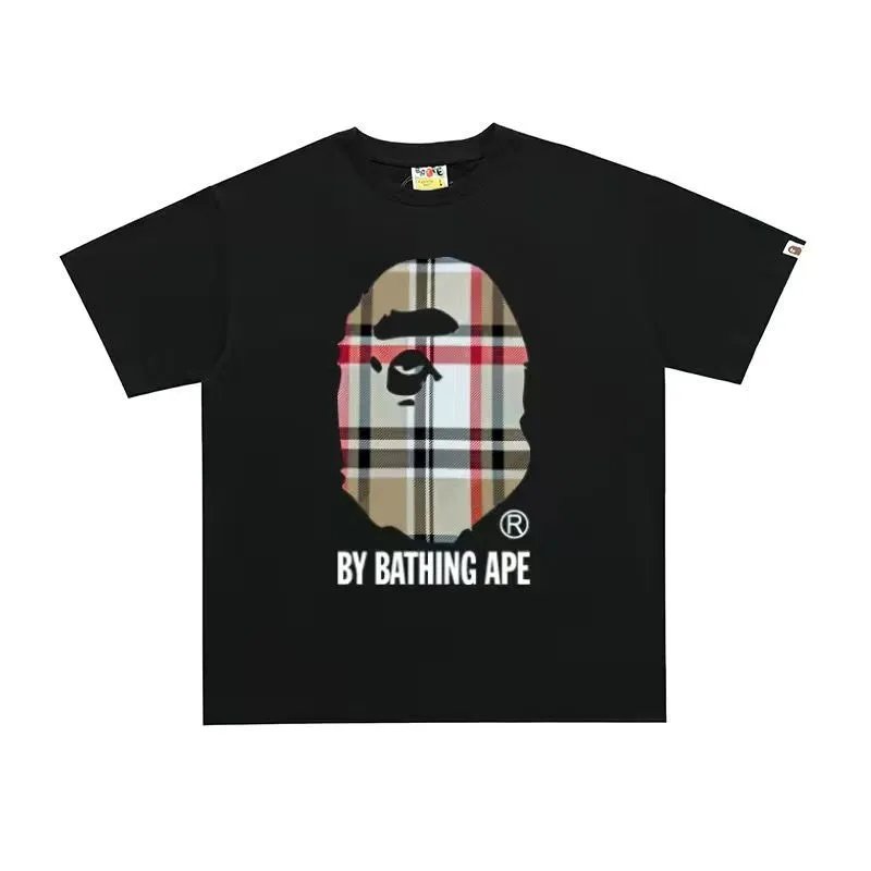 BAP T-shirt