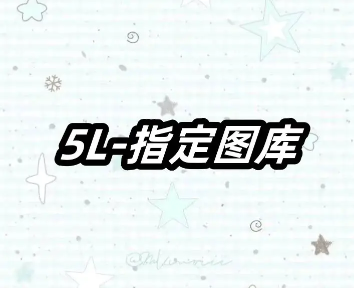 L18181-5L 美式复古短袖男女夏季重磅潮牌宽松休闲T恤纯棉情侣半袖