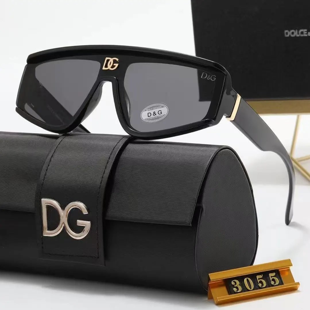 Dolce & Gabbana DG 3055 sunglasses Foto QC de WEIDIAN na Qualit.ly