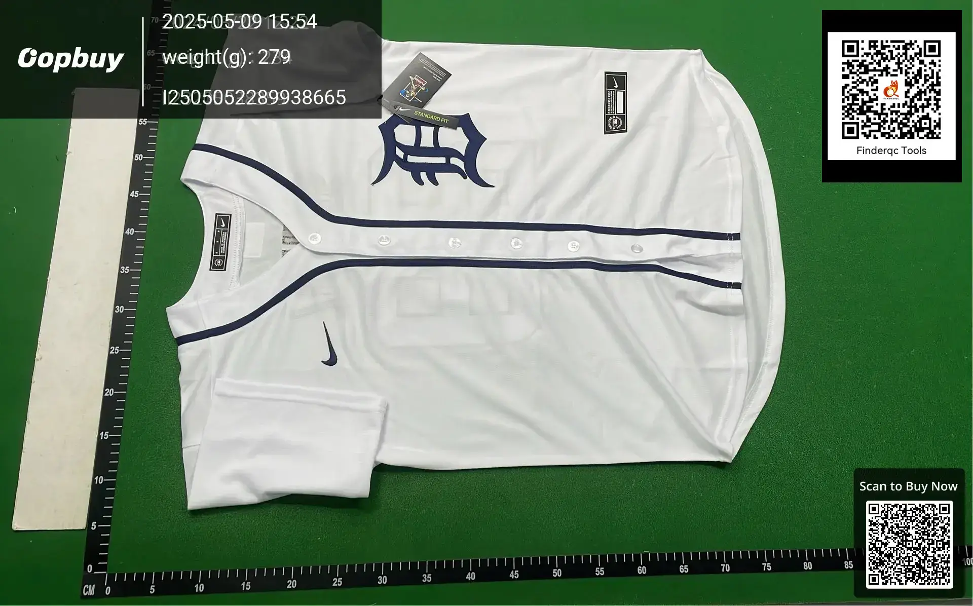 Tigers Nfl Detroit Tigers 24 Cabrera 29 Skubal Jersey Embroidered Baseball Uniform Batch