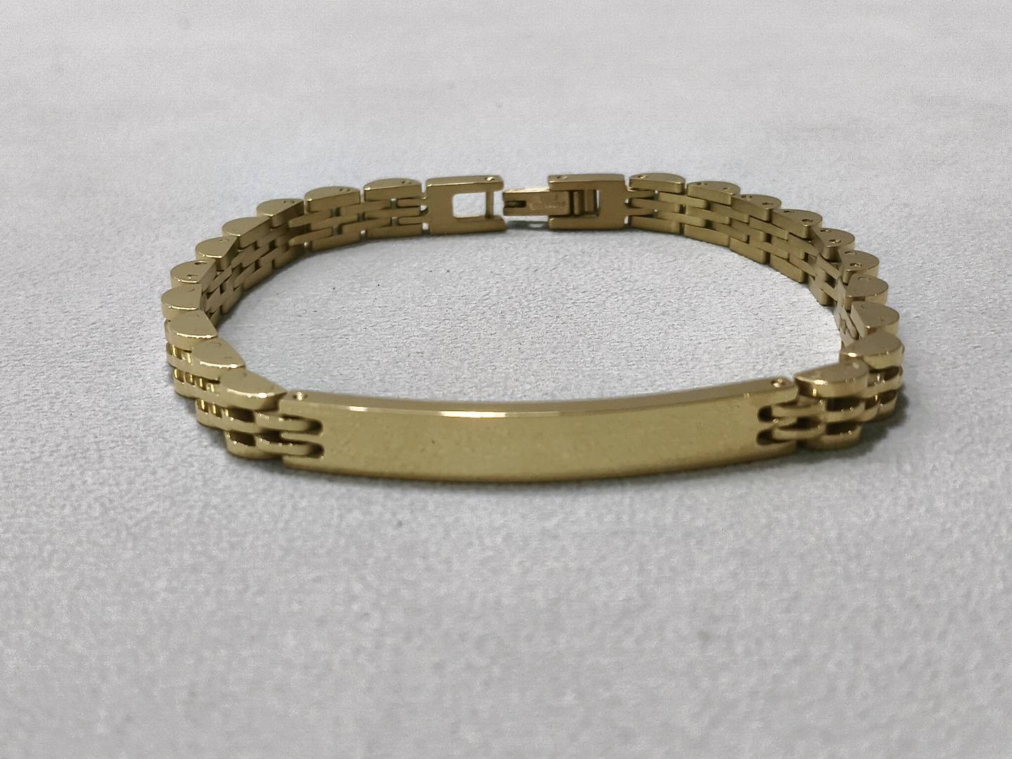 Copbuy Bracelet QC