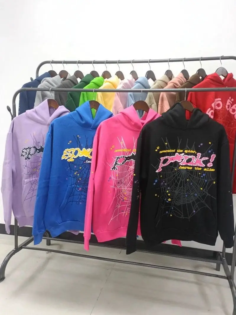 ZZ卫衣(Enter my store, View more 500+ Items)-VA